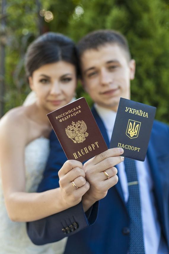 прописка в Волхове